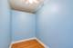 2328 N Lincoln Park West Unit 4A, Chicago, IL 60614