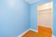 2328 N Lincoln Park West Unit 4A, Chicago, IL 60614