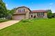 310 Crestwood, Algonquin, IL 60102