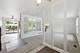 310 Crestwood, Algonquin, IL 60102