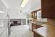 310 Crestwood, Algonquin, IL 60102