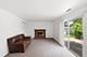 310 Crestwood, Algonquin, IL 60102