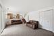 310 Crestwood, Algonquin, IL 60102
