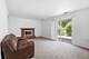 310 Crestwood, Algonquin, IL 60102