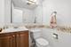 310 Crestwood, Algonquin, IL 60102