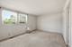 310 Crestwood, Algonquin, IL 60102