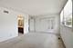 310 Crestwood, Algonquin, IL 60102
