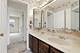 310 Crestwood, Algonquin, IL 60102