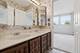 310 Crestwood, Algonquin, IL 60102
