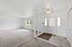 310 Crestwood, Algonquin, IL 60102