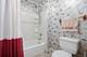 310 Crestwood, Algonquin, IL 60102