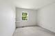 310 Crestwood, Algonquin, IL 60102