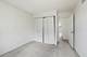 310 Crestwood, Algonquin, IL 60102