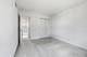 310 Crestwood, Algonquin, IL 60102