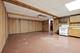 310 Crestwood, Algonquin, IL 60102