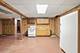 310 Crestwood, Algonquin, IL 60102
