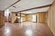 310 Crestwood, Algonquin, IL 60102