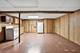 310 Crestwood, Algonquin, IL 60102