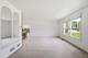 310 Crestwood, Algonquin, IL 60102