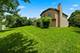 310 Crestwood, Algonquin, IL 60102