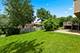 310 Crestwood, Algonquin, IL 60102