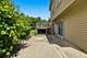 310 Crestwood, Algonquin, IL 60102