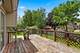 310 Crestwood, Algonquin, IL 60102
