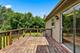 310 Crestwood, Algonquin, IL 60102