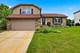 310 Crestwood, Algonquin, IL 60102