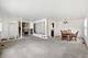 310 Crestwood, Algonquin, IL 60102
