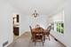 310 Crestwood, Algonquin, IL 60102