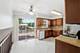 310 Crestwood, Algonquin, IL 60102