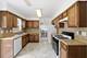 310 Crestwood, Algonquin, IL 60102