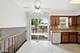 310 Crestwood, Algonquin, IL 60102