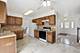 310 Crestwood, Algonquin, IL 60102