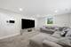 17800 Central Park, Country Club Hills, IL 60478