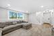 17800 Central Park, Country Club Hills, IL 60478