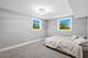 17800 Central Park, Country Club Hills, IL 60478