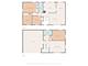 17800 Central Park, Country Club Hills, IL 60478