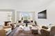 1231 Josiah, Naperville, IL 60563