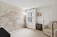 1231 Josiah, Naperville, IL 60563