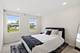 1231 Josiah, Naperville, IL 60563