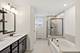 1231 Josiah, Naperville, IL 60563