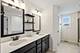 1231 Josiah, Naperville, IL 60563