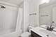 1231 Josiah, Naperville, IL 60563