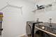 1231 Josiah, Naperville, IL 60563