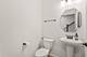 1231 Josiah, Naperville, IL 60563