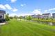 1231 Josiah, Naperville, IL 60563