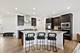1231 Josiah, Naperville, IL 60563