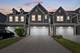 1231 Josiah, Naperville, IL 60563